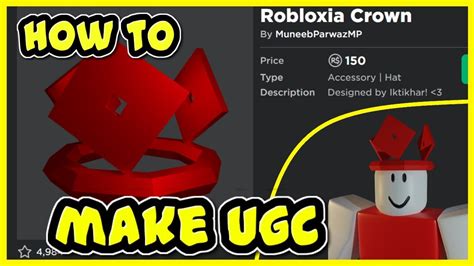 Come Creare Un Oggeetto Su Roblox Roblox Hack Business Simulator Wiki - cheatshacksfree roblox jailbreak hack money